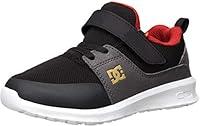 Algopix Similar Product 17 - DC Boys Heathrow Prestige EV Skate