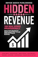 Algopix Similar Product 14 - Hidden Revenue Top Real Estate