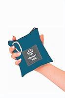 Algopix Similar Product 8 - Monkey Mat  Mini Mat  Lightweight