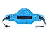 Algopix Similar Product 18 - AquaJogger  Active Belt  Builds Core
