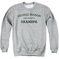 Algopix Similar Product 2 - George Mason University Official