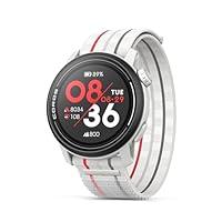 Algopix Similar Product 20 - COROS PACE 3 Sport Watch GPS