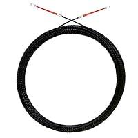 Algopix Similar Product 6 - 270 kg Runpo Twisted Diameter 53 mm