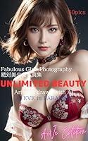 Algopix Similar Product 4 - UNLIMITED BEAUTY AiVe Edition Fabulous