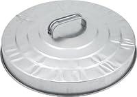 Algopix Similar Product 4 - Behrens Replacement Lid for 20Gallon