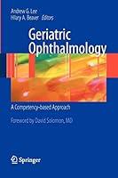 Algopix Similar Product 1 - Geriatric Ophthalmology A