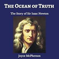 Algopix Similar Product 7 - The Ocean of Truth The Story of Sir