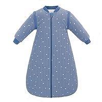 Algopix Similar Product 6 - amo nenes Baby Sleep Sack TOG 25