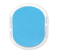 Algopix Similar Product 15 - Tumbl Trak Large Smooth Sliding Slider