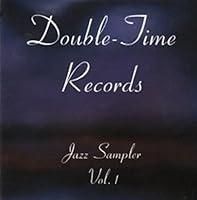 Algopix Similar Product 8 - Jazz Sampler Vol.1