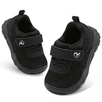 Algopix Similar Product 13 - relxfeet Toddler Boys Girls Shoes