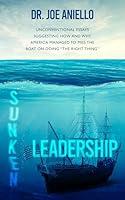 Algopix Similar Product 17 - Sunken Leadership