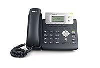 Algopix Similar Product 8 - Ooma Office Provisioned Yealink Sip