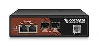 Algopix Similar Product 4 - Opengear ACM70082M  8 Serial