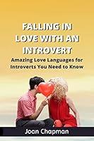 Algopix Similar Product 15 - FALLING IN LOVE WITH AN INTROVERT