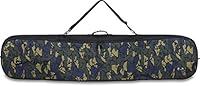 Algopix Similar Product 18 - Dakine Pipe Snowboard Bag  Cascade