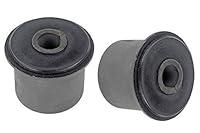 Algopix Similar Product 16 - Mevotech GK8620 IBeam Axle Pivot