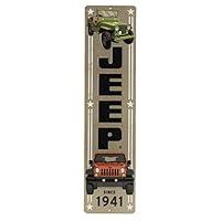 Algopix Similar Product 12 - Open Road Brands Ford Trucks Vertical