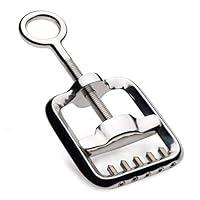 Algopix Similar Product 13 - Stainless Steel Ball Teaser