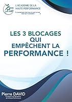 Algopix Similar Product 4 - Les 3 blocages qui empchent la