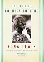 Algopix Similar Product 14 - The Taste of Country Cooking The 30th