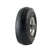 Algopix Similar Product 19 - MARASTAR 21018 Universal Fit 9x3504