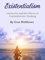 Algopix Similar Product 8 - Existentialism Nietzsche and the