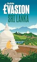 Algopix Similar Product 20 - Sri Lanka Guide Evasion