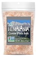Algopix Similar Product 5 - NATIERRA Himalania Himalayan Coarse