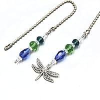 Algopix Similar Product 2 - Ceiling Fan or Light Pull Chain Set