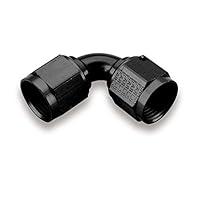 Algopix Similar Product 19 - Earls Performance AT935108ERL AnoTuff