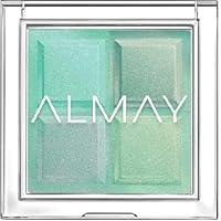 Algopix Similar Product 12 - Almay Eye Shadow (Pegasus 290)