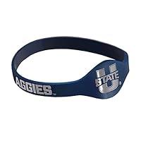 Algopix Similar Product 17 - Fan Frenzy Gifts NCAA Utah State