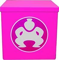 Algopix Similar Product 15 - SUMO MESUMO1118X 18Inch Folding
