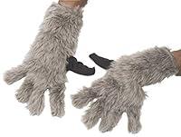 Algopix Similar Product 20 - Rubies Mens Rocket Raccoon Costume
