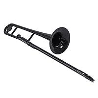 Algopix Similar Product 13 - Tromba TRBGR Plastic Trombones BB