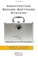 Algopix Similar Product 1 - Architecting Secure Software Systems