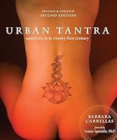 Algopix Similar Product 14 - Urban Tantra Second Edition Sacred