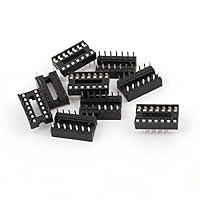 Algopix Similar Product 5 - Aexit 10 Pcs Audio  Video Accessories