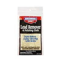 Algopix Similar Product 6 - BIRCHWOOD CASEY Lead Remover 