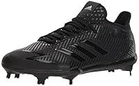 Algopix Similar Product 6 - adidas Mens Adizero Afterburner 4