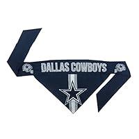 Algopix Similar Product 6 - Littlearth UnisexAdult NFL Dallas