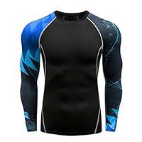 Algopix Similar Product 16 - F_Gotal Mens Shirt Mens Long Sleeve
