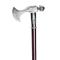 Algopix Similar Product 2 - Design Toscano PA9096 Bavarian Walking