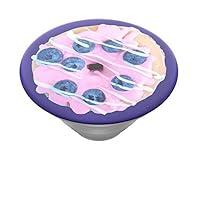 Algopix Similar Product 5 - PopSockets PopTop Top only Base Sold