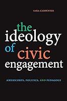 Algopix Similar Product 11 - The Ideology of Civic Engagement