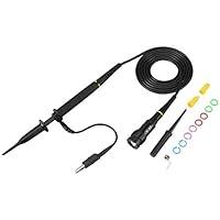 Algopix Similar Product 15 - Phone Charger Cables Compatible with