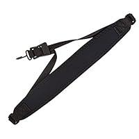 Algopix Similar Product 8 - Neotech Classic Black Metal Hook