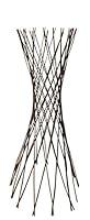 Algopix Similar Product 1 - Master Garden Products WFF48F Willow