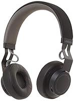 Algopix Similar Product 11 - Jabra Move Wireless Stereo Headphones 